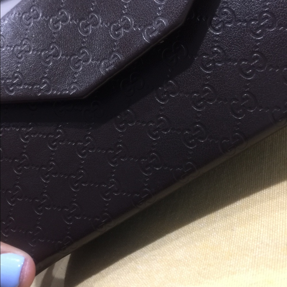 Good Condition !!!! - image 3